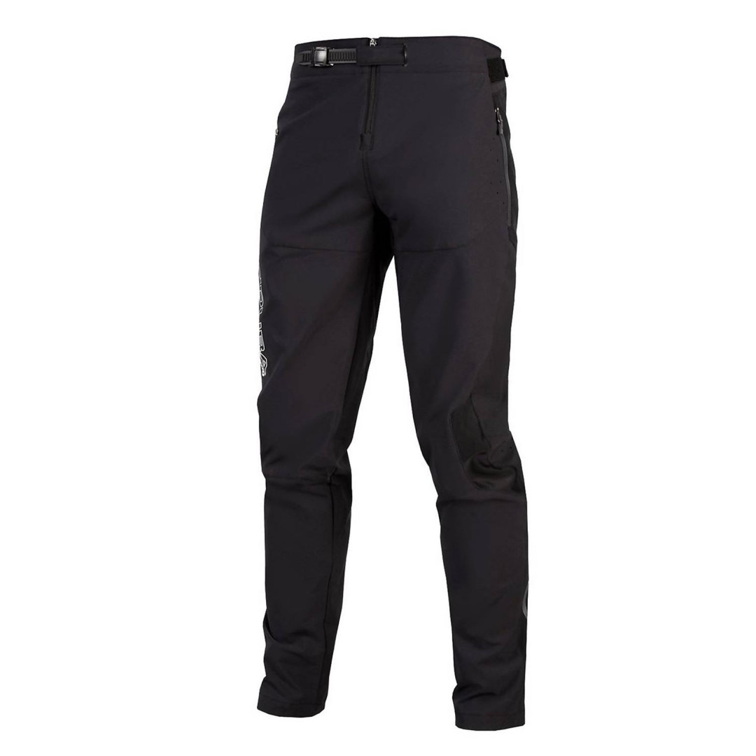 PANTALON ENDURA MT500 BURNER