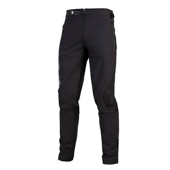 PANTALON ENDURA MT500 BURNER