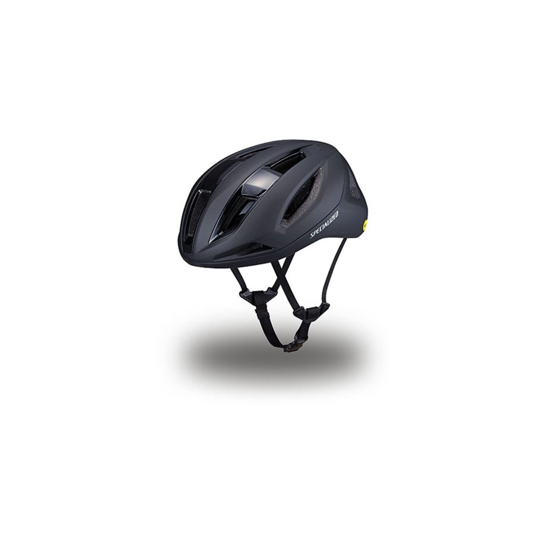 CASCO SPECIALIZED SEARCH 2024