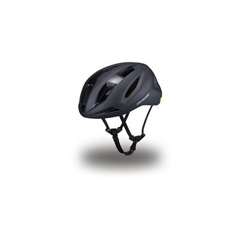 CASCO SPECIALIZED SEARCH 2024