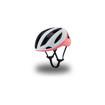 Casco Specialized Search 2024