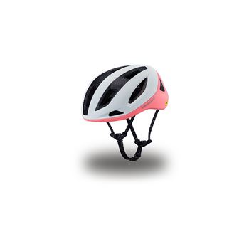 CASCO SPECIALIZED SEARCH 2024