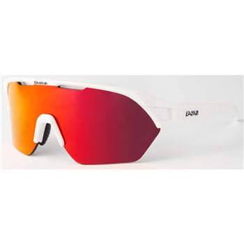 GAFA EASSUN GLEN BLANCA
