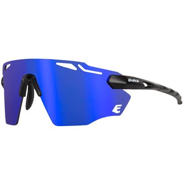 GAFA EASSUN FARTLEK NEGRO