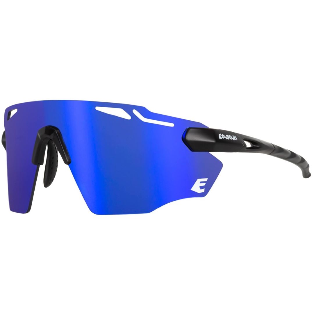 GAFA EASSUN FARTLEK NEGRO
