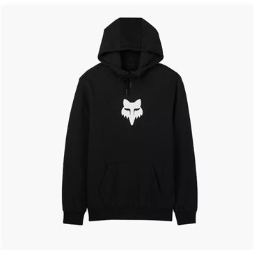 SUDADERA FOX HEAD FLEECE 2