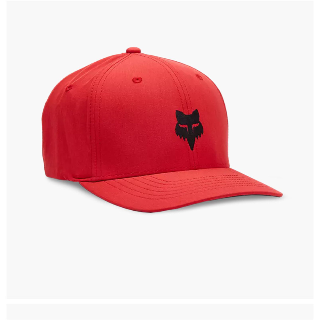 GORRA FOX FLEXIT