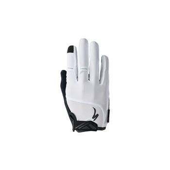 GUANTES SPECIALIZED BG DUAL GEL