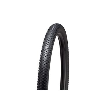 CUBIERTA SPECIALIZED SW RENEGADE 2BR T5/T7