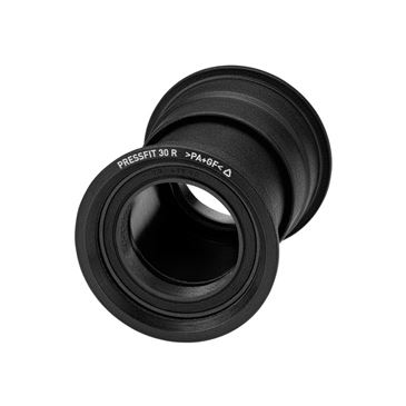 SRM PEDALIER BB30 PRESFIT