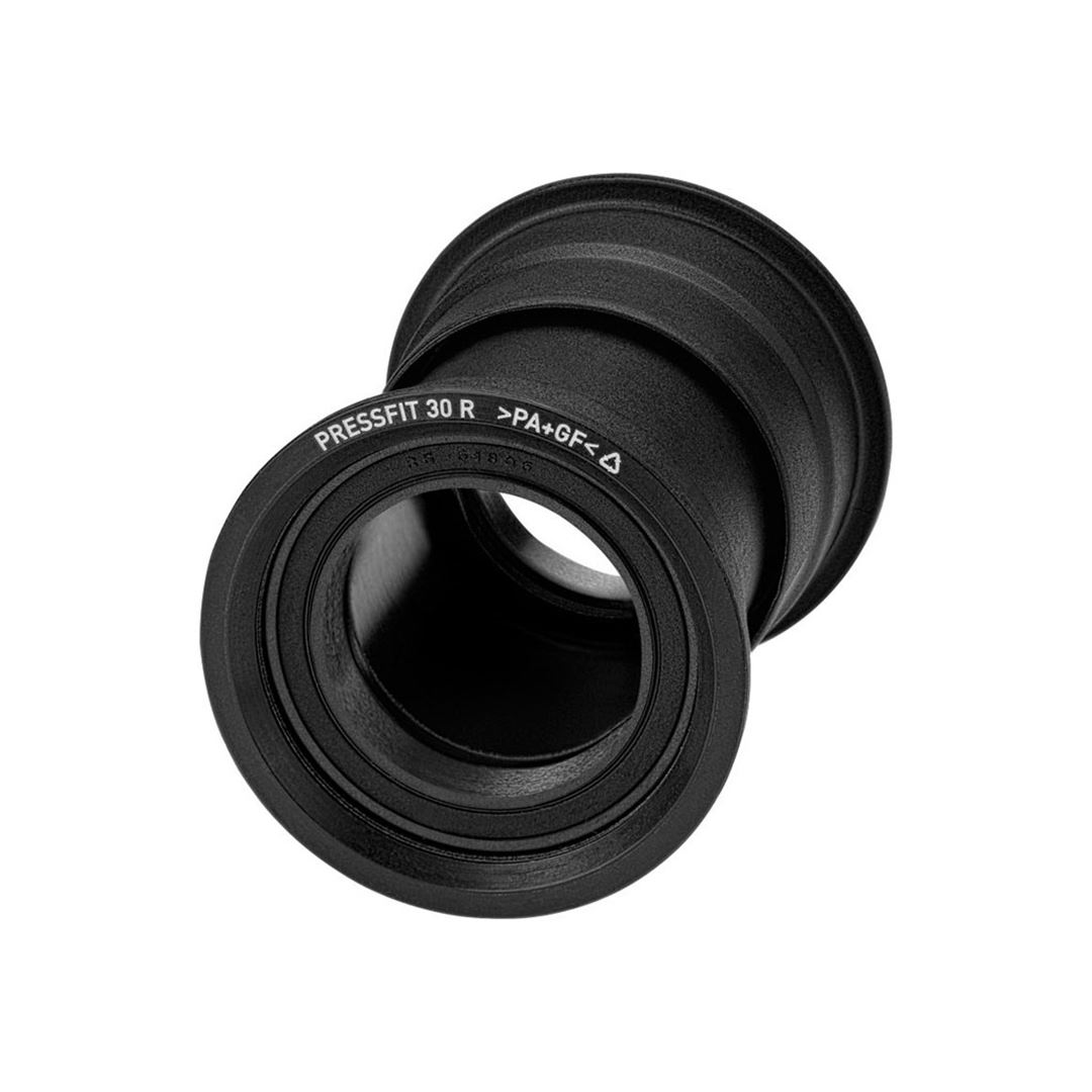SRM PEDALIER BB30 PRESFIT