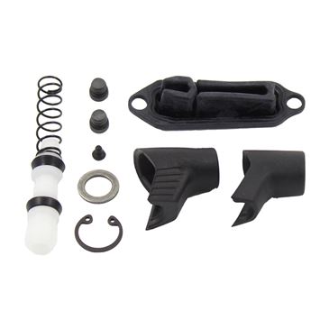 SRM REC KIT PISTON MANETA GUIDE R/RE/DB5