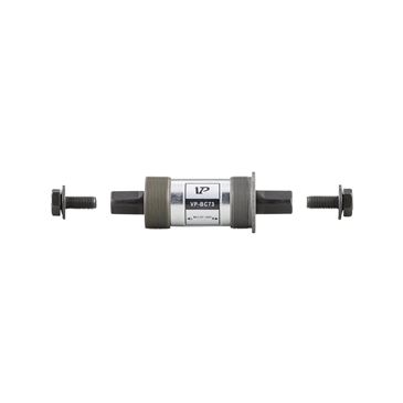 VP SQUARE TAPER BOTTOM BRACKET 2
