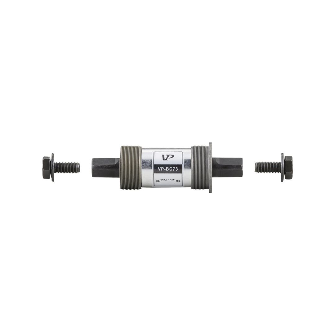 VP SQUARE TAPER BOTTOM BRACKET