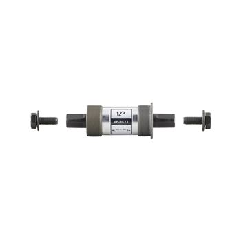 VP SQUARE TAPER BOTTOM BRACKET