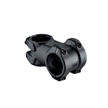 POTENCIA BONTRAGER LINE 35 MM ALTURA 0 6