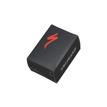 PV TUBE 20X3.5-4.5 32MM