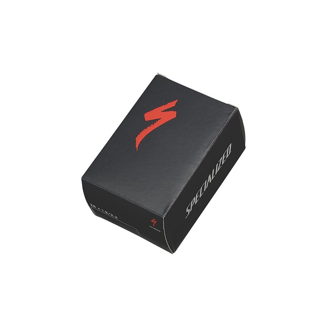 PV TUBE 20X3.5-4.5 32MM
