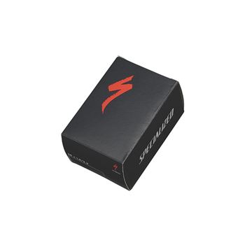 PV TUBE 20X3.5-4.5 32MM