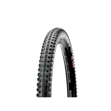CUBIERTA MAXXIS CROSSMARK II 26*2.25 60 FOLD