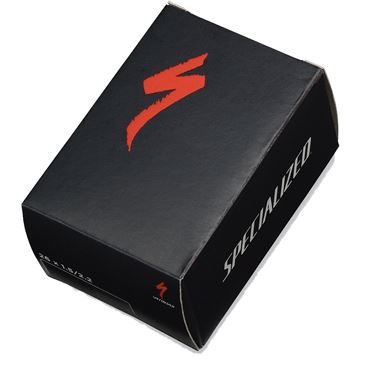 CAMARA SPECIALIZED SV 20X1.0-1.5 32MM