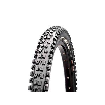 CUBIERTA MAXXIS MINION DHF 29X2.6 EXO