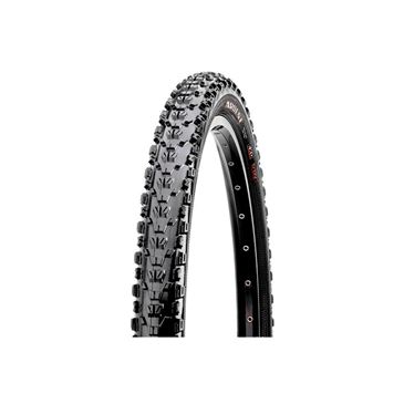 CUBIERTA MAXXIS ARDENT 29X2.4 EXO