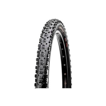 CUBIERTA MAXXIS ARDENT 29X2.4 EXO