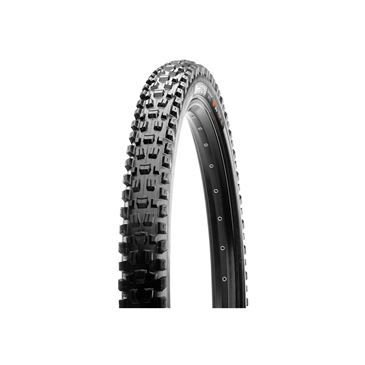 CUBIERTA MAXXIS ASSEGAI 29X2.5 60 TPI