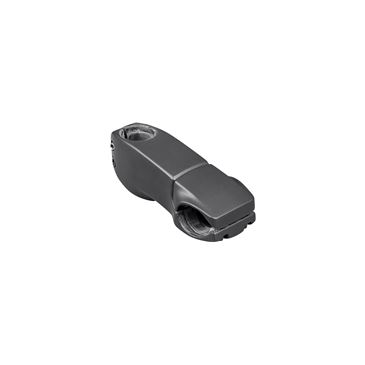 STEM TREK MADONE SLR HI 7DEG X 100MM DNI