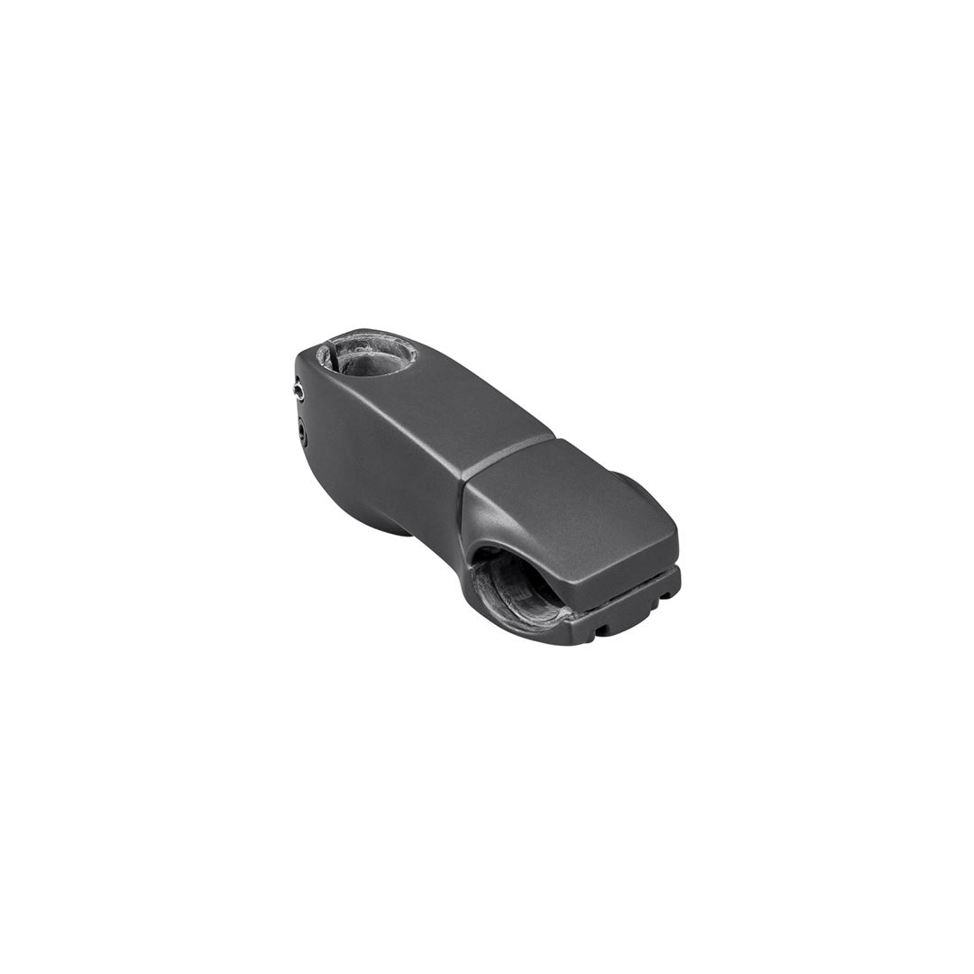 STEM TREK MADONE SLR HI 7DEG X 100MM DNI
