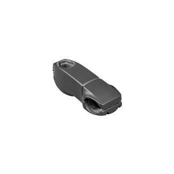 STEM TREK MADONE SLR HI 7DEG X 100MM DNI