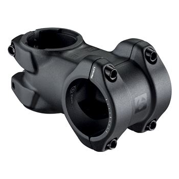 POTENCIA BONTRAGER LINE 35 MM ALTURA 0 4