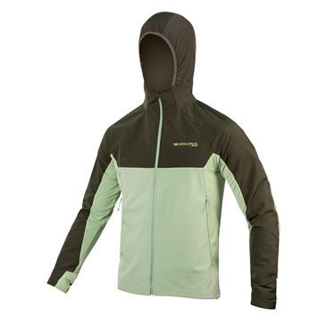 CHAQUETA ENDURA THERMAL MT500