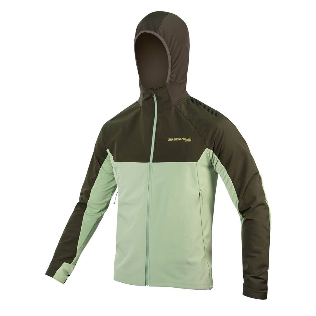 CHAQUETA ENDURA THERMAL MT500