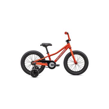 SPECIALIZED RIPROCK COASTER 16