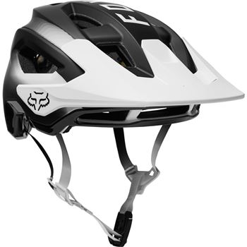 CASCO FOX SPEEDFRAME PRO FADE
