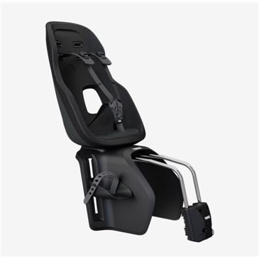 SILLA THULE YEPP 2 NEXXT MAX TRAS CUADRO