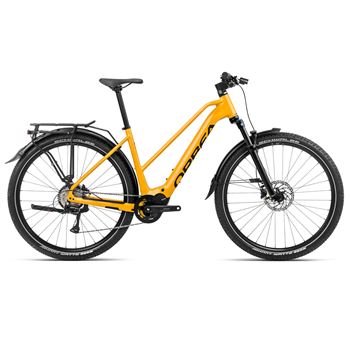 ORBEA KEMEN MID SUV 40 2024