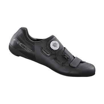 ZAPATILLAS SHIMANO SH-RC502