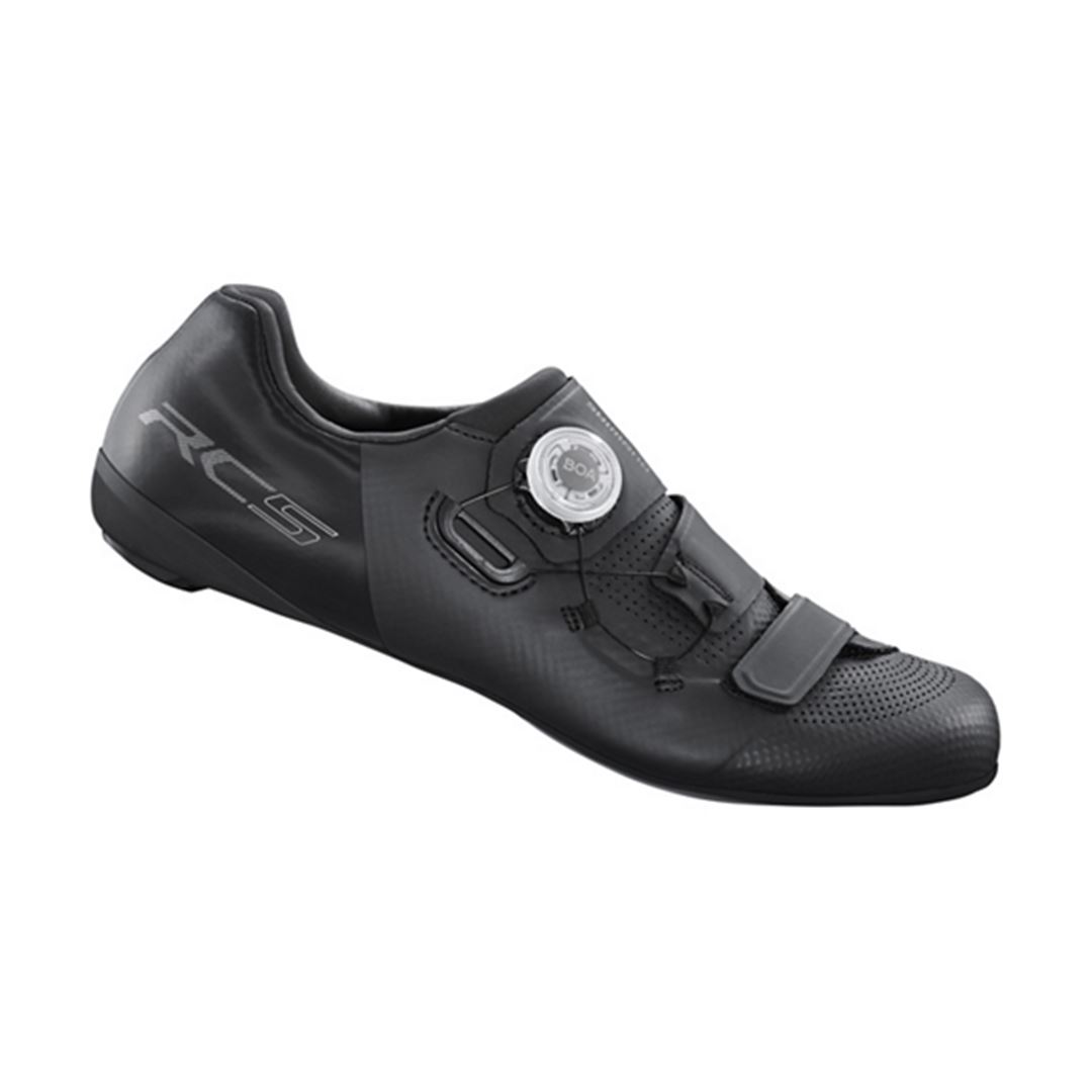 ZAPATILLAS SHIMANO SH-RC502