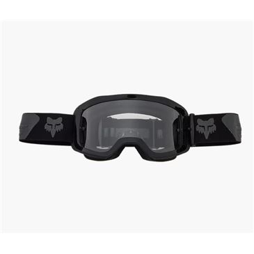 GAFA FOX MAIN CORE NEGRA