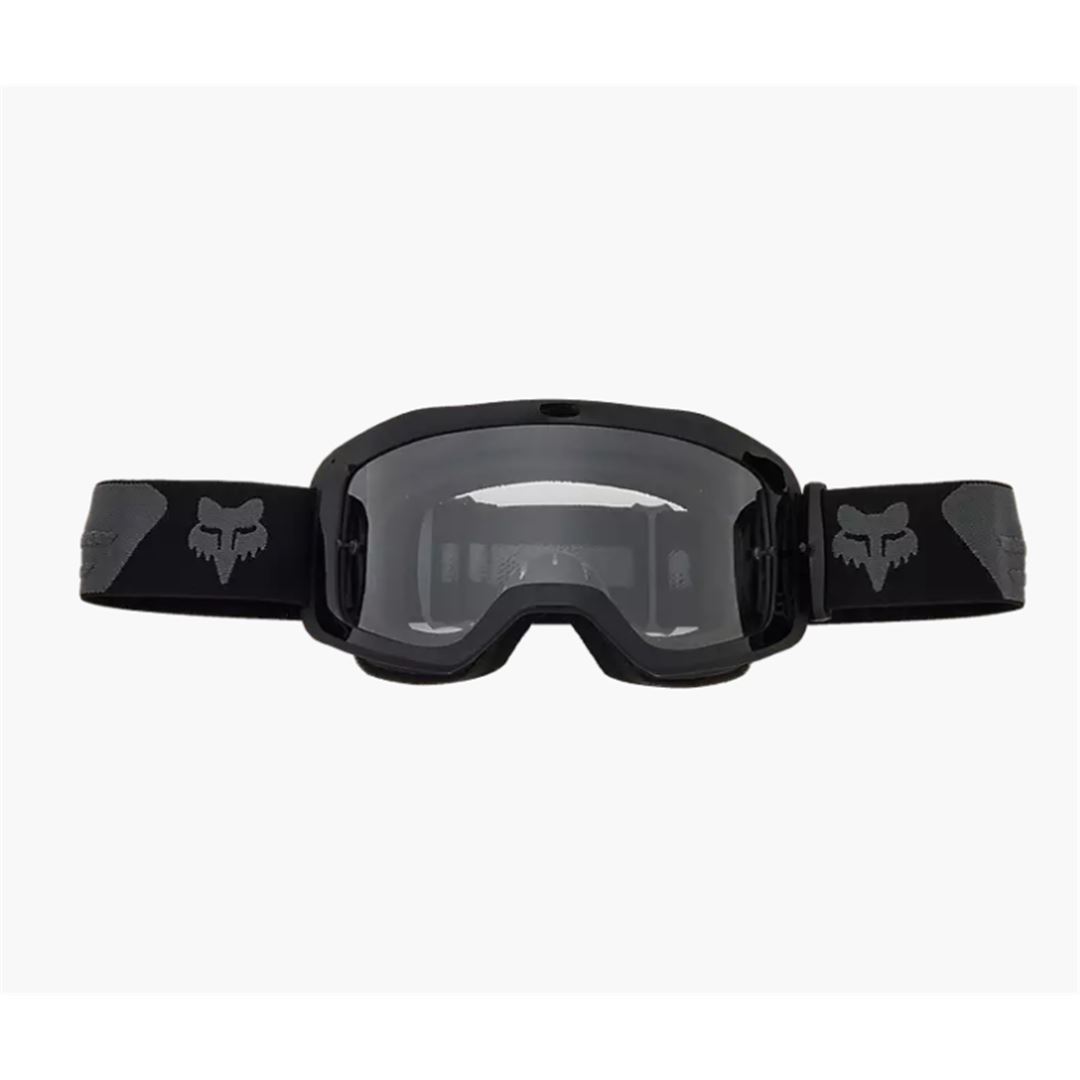 GAFA FOX MAIN CORE NEGRA