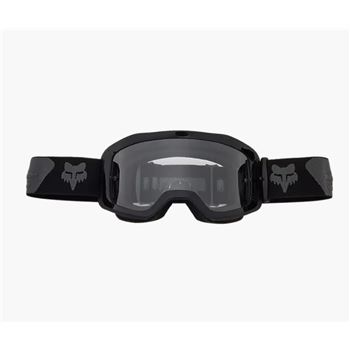 GAFA FOX MAIN CORE NEGRA