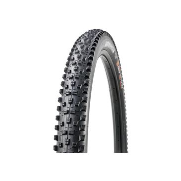 FOREKASTER 27.4*2.4 60  TPI