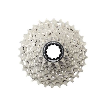 CASSETTE 12 SPEED 11-30T       CS-R8101 ULTEGRA