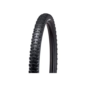 SPECIALIZED PURGATORY GRID 2BR T7