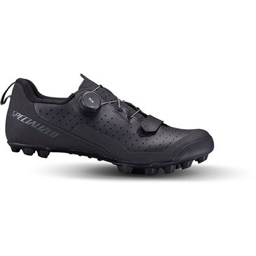 Zapatillas Specialized Recon 2.0 2024