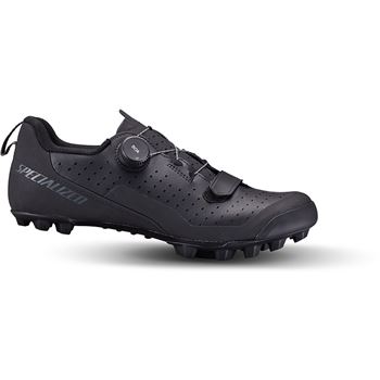 ZAPATILLAS SPECIALIZED RECON 2.0 GRAVEL & MTB 2024