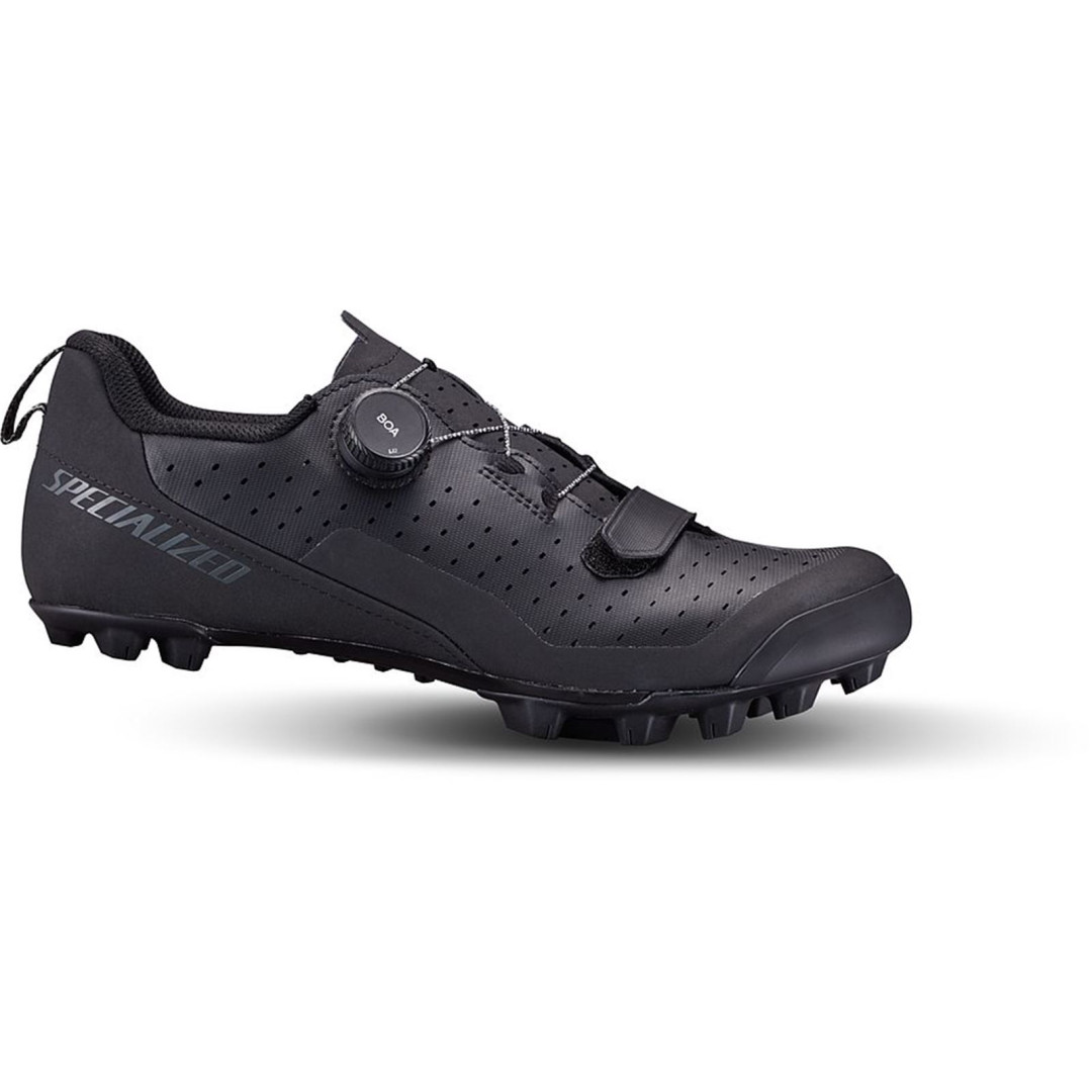 ZAPATILLAS SPECIALIZED RECON 2.0 GRAVEL & MTB 2024